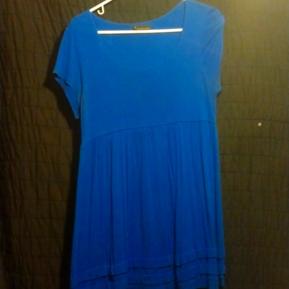 Twenty one top